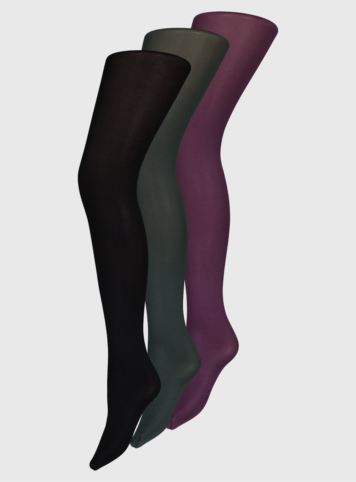 support tights sainsburys
